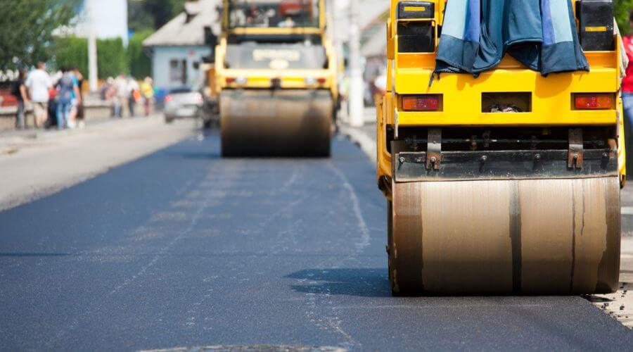 Expert top industrial roofings services in Dennis, MA